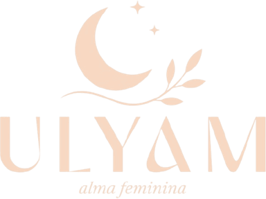 ULYAM