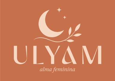 ULYAM