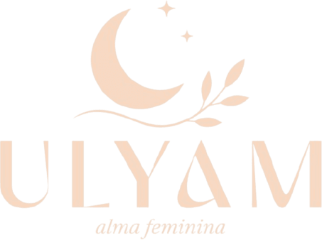 ULYAM